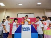 IDEB: Semed realiza seminário sobre gestão de resultados