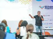 Inovação, tecnologia e parcerias impulsionam o futuro do agronegócio em Alagoas
