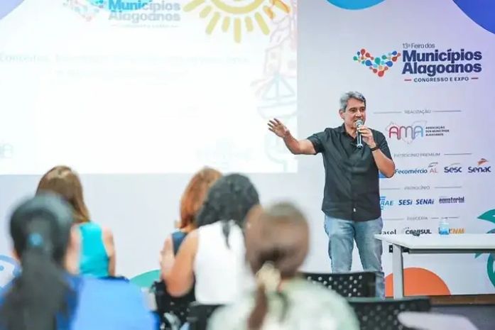 Inovação, tecnologia e parcerias impulsionam o futuro do agronegócio em Alagoas