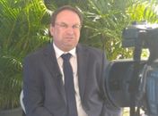 Luciano pede sensibilidade ao TRE e diz esperar reverter expulsão do MDB