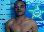 Emerson Rodrigo da Rocha Alves