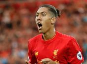 Jogador alagoano é flagrado dirigindo embriagado em Liverpoll