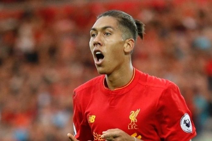 Jogador alagoano é flagrado dirigindo embriagado em Liverpoll