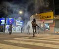PM integra Plano de Defesa da SSP acionado neste sábado em municípios de Alagoas