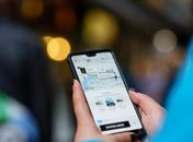 Confira os direitos do consumir ao usar aplicativos de transporte e delivery
