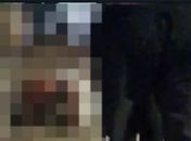 Pedreiro é baleado em atentado no Benedito Bentes, em Maceió