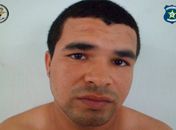 Valmir Raimundo da Silva