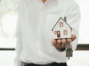 Entenda a importância do corretor na compra de um imóvel
