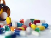 Saúde Municipal atualiza Relação de Medicamentos e Correlatos
