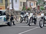 Trânsito será interditado para procissão no Centro de Arapiraca