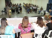 Prefeitura entrega 200 certificados do Capacita Arapiraca