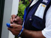 IBGE abre concurso para mais de 200 mil vagas temporárias