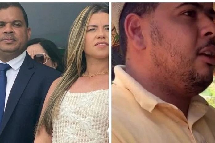 Prefeita em xeque: reestruturação administrativa vira escândalo de nepotismo em Palmeira dos Índios