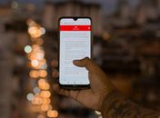 Assistente virtual da Sefaz-AL fica disponível 24h 