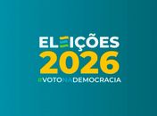 Fogo no cabaré da ultradireita alagoana!