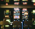 Buy feature: pagar para pular a fila nos slots