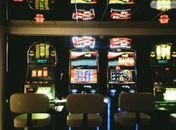 Buy feature: pagar para pular a fila nos slots