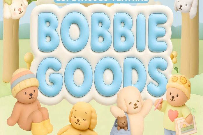 Espetáculo teatral Bobbie Goods acontece dia 28 de setembro em Arapiraca