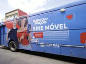 Prefeitura de Palmeira dos Índios e Governo de Alagoas levam Sine Móvel à população e reforça ações para geração de emprego