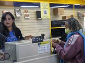 INSS: reembolso de descontos ilegais começa nesta quarta-feira (23)
