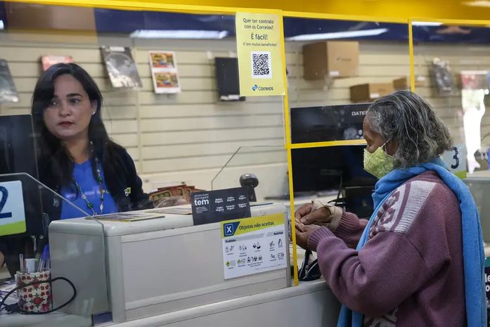 INSS: reembolso de descontos ilegais começa nesta quarta-feira (23)
