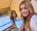 Plataforma inovadora facilita registro de marcas para microempreendedores