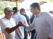 Prefeitura de Marechal Deodoro e SPU garantem regularização dos bares e restaurantes da Massagueira