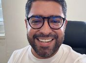 Profissionais da educação de Viçosa recebem prêmio Escola 10 por metas de alfabetização alcançadas