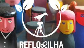 Maceió recebe exposição sobre projeto sustentável com artesãos na Ilha do Ferro