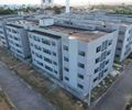 Residencial em Maceió que deveria ser entregue em 2021 segue incacabado; MPF cobra solução