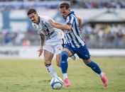 Alagoano é Massa 2025: CRB e ASA se enfrentam na grande final do campeonato
