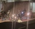 Confusão envolvendo motociclistas deixa quatro pessoas feridas a tiros em Maceió