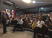 Arapiraca reúne gestores e coordenadores escolares para planejamento do ano letivo 2020