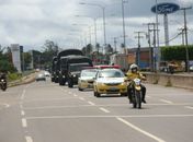 Exército realiza Operação Covid-19 em Arapiraca