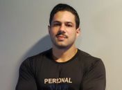 Personal Trainer dá dicas e fala sobre benefícios da atividade física