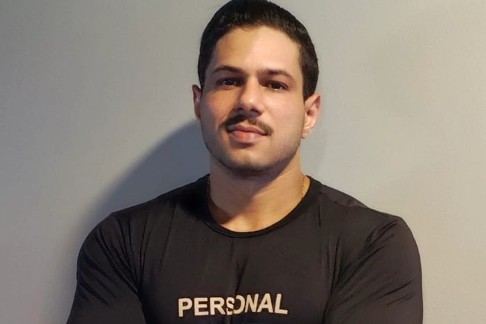 Personal Trainer dá dicas e fala sobre benefícios da atividade física