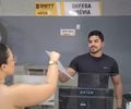 Saiba como recorrer de multa de trânsito aplicada pelo DMTT em Maceió