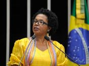 “Os partidos não valorizam as candidaturas de negros”, diz Instituto Raízes da África