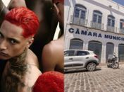 Entenda o que é a 'Lei Anti-Oruam', que entrou em vigor em Maceió e veta apologia ao crime em músicas