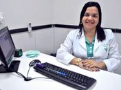 Embates políticos têm prejudicado as amizades nas redes sociais