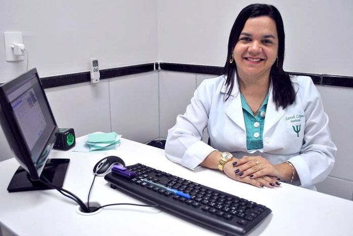 Embates políticos têm prejudicado as amizades nas redes sociais