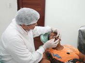 Prefeitura reativa Programa Brasil Sorridente em Marechal Deodoro