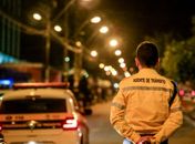 CSA x Avaí: jogo modifica trânsito no Trapiche neste sábado