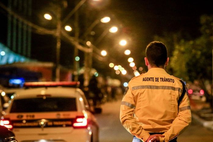 CSA x Avaí: jogo modifica trânsito no Trapiche neste sábado