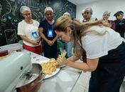 Escola do Turismo abre mais de 1000 vagas em cursos gratuitos para agosto