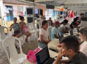 Brota na Grota contempla moradores do Benedito Bentes na sexta-feira (1°)