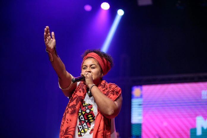 Secult divulga datas do 6º Festival de Música Popular Em Cantos de Alagoas