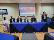 Cosems-AL discute Planejamento Regional Integrado com instituições parceiras