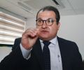George Santoro