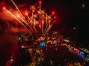 Setur lança programação das festas da virada e consolida Alagoas como capital nacional do Réveillon

